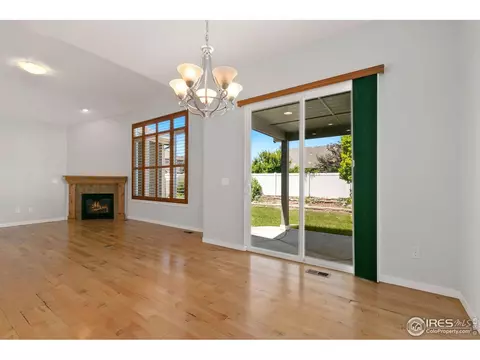 1518 Alpine Ave, Berthoud, CO 80513 photo 5