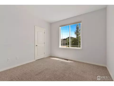 1518 Alpine Ave, Berthoud, CO 80513 photo 15