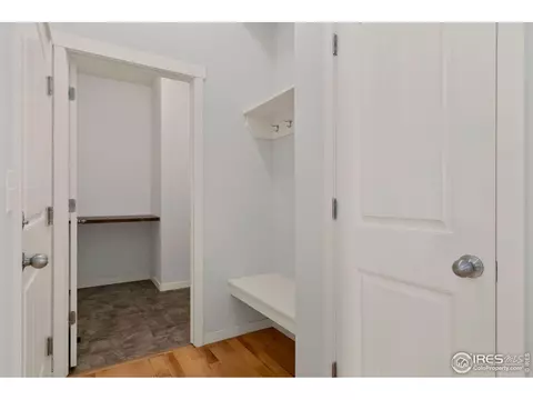 1518 Alpine Ave, Berthoud, CO 80513 photo 14