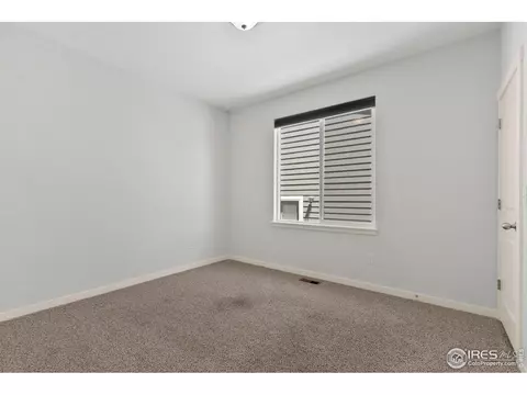 1518 Alpine Ave, Berthoud, CO 80513 photo 17