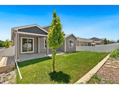 1518 Alpine Ave, Berthoud, CO 80513 photo 23