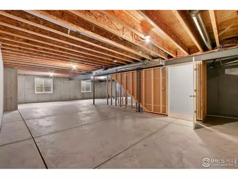 1518 Alpine Ave, Berthoud, CO 80513 photo 19