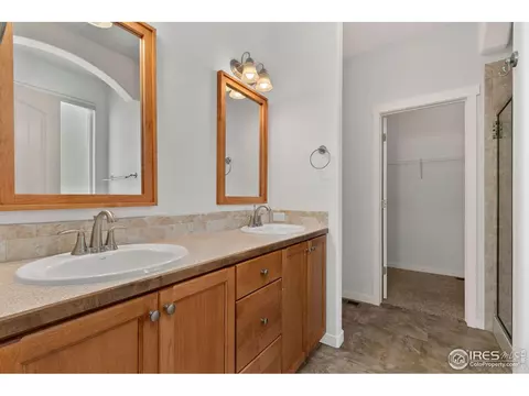 1518 Alpine Ave, Berthoud, CO 80513 photo 12