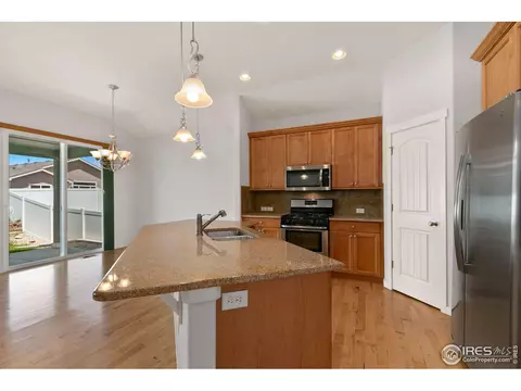 1518 Alpine Ave, Berthoud, CO 80513 photo 7