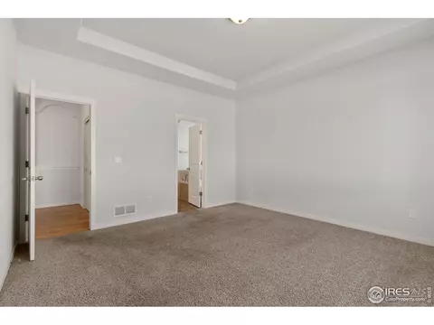 1518 Alpine Ave, Berthoud, CO 80513 photo 11