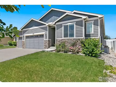 1518 Alpine Ave, Berthoud, CO 80513 photo 2
