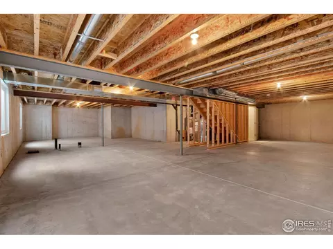1518 Alpine Ave, Berthoud, CO 80513 photo 20