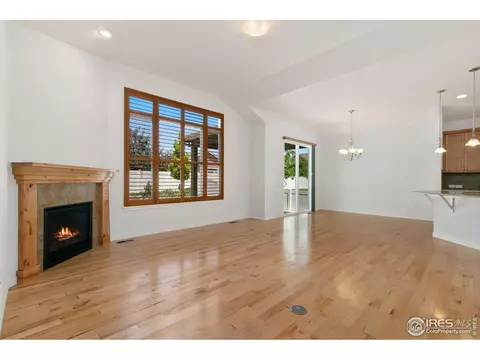 1518 Alpine Ave, Berthoud, CO 80513 photo 4