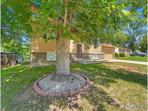 1906 Corriedale Ct, Fort Collins, CO 80526