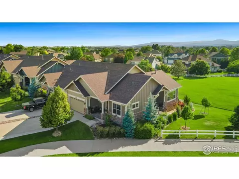 8206 Spinnaker Bay Dr #B, Windsor, CO 80528
