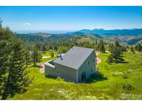 430 Dixon Rd, Boulder, CO 80302 photo 4