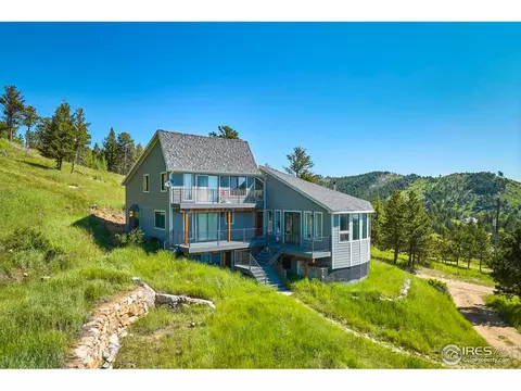 430 Dixon Rd, Boulder, CO 80302 photo 2