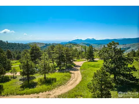 430 Dixon Rd, Boulder, CO 80302 photo 5