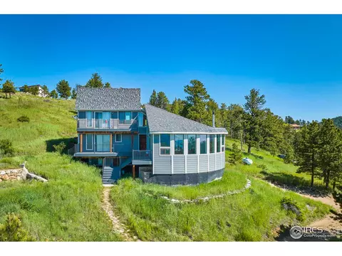 430 Dixon Rd, Boulder, CO 80302 photo 3
