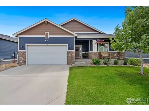 763 Settlers Dr, Milliken, CO 80543