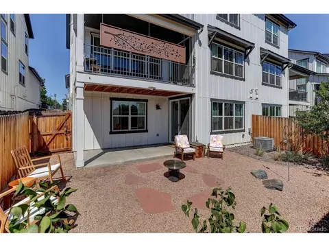 Other - 6780 W 60th Ave #E2, Arvada, CO 80003 photo 6 of 6