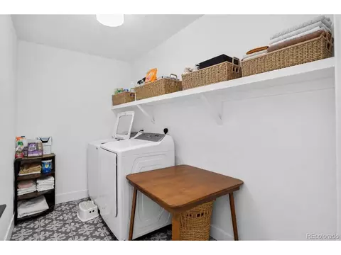 Other - 6780 W 60th Ave #E2, Arvada, CO 80003 photo 4 of 6