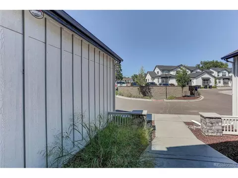 Exterior - 6780 W 60th Ave #E2, Arvada, CO 80003 photo 3 of 6
