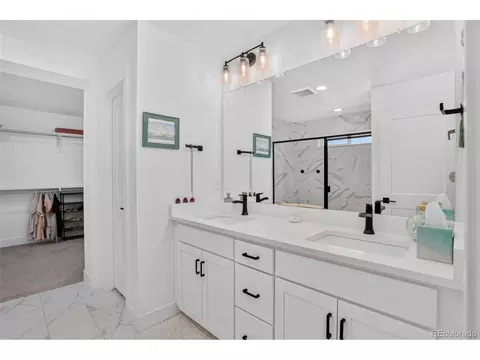 Bath - 6780 W 60th Ave #E2, Arvada, CO 80003 photo 1 of 3