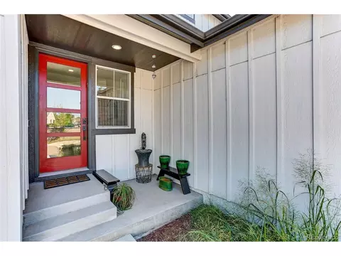 Exterior - 6780 W 60th Ave #E2, Arvada, CO 80003 photo 2 of 6