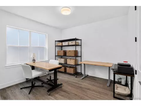 Other - 6780 W 60th Ave #E2, Arvada, CO 80003 photo 1 of 6