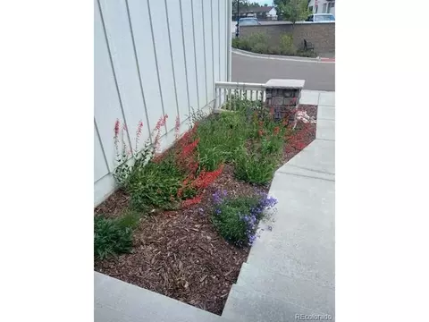 Exterior - 6780 W 60th Ave #E2, Arvada, CO 80003 photo 4 of 6