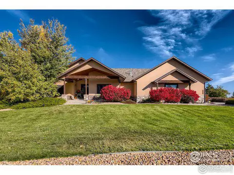 8880 Longs Peak Cir, Windsor, CO 80550