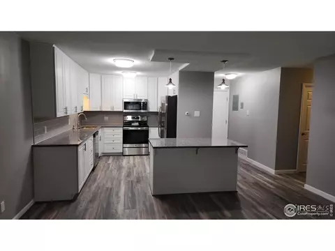 3082 S Wheeling Way #211, Aurora, CO 80014