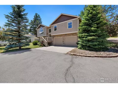 1635 Brook Ct, Estes Park, CO 80517