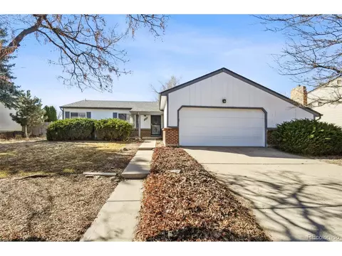 14636 E Stanford Pl, Aurora, CO 80015