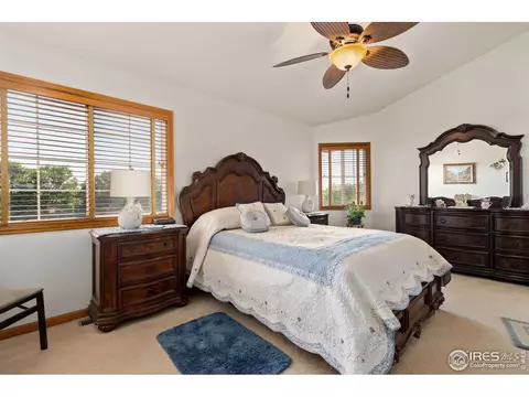 229 Timber Ridge Ct, Severance, CO 80550 photo 27