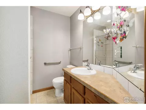 229 Timber Ridge Ct, Severance, CO 80550 photo 23