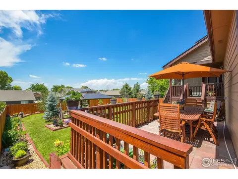 229 Timber Ridge Ct, Severance, CO 80550 photo 6