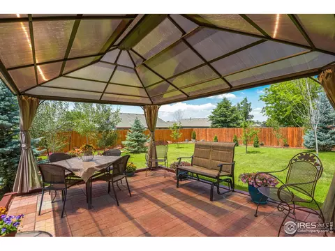 229 Timber Ridge Ct, Severance, CO 80550 photo 15