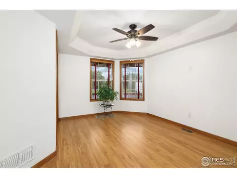 229 Timber Ridge Ct, Severance, CO 80550 photo 24