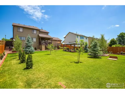 229 Timber Ridge Ct, Severance, CO 80550 photo 11
