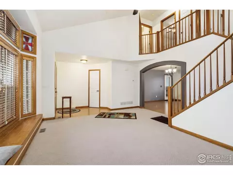 229 Timber Ridge Ct, Severance, CO 80550 photo 18