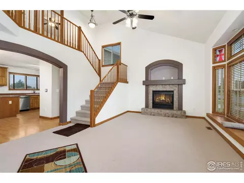 229 Timber Ridge Ct, Severance, CO 80550 photo 17