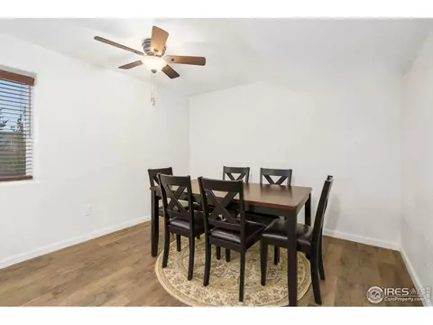 229 Timber Ridge Ct, Severance, CO 80550 photo 37