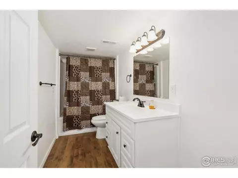 229 Timber Ridge Ct, Severance, CO 80550 photo 39