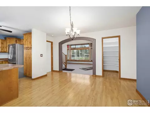 229 Timber Ridge Ct, Severance, CO 80550 photo 19