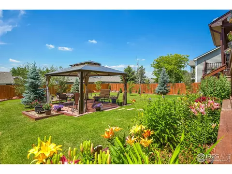 229 Timber Ridge Ct, Severance, CO 80550 photo 7