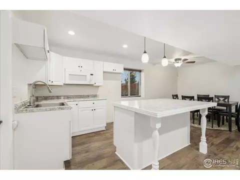 229 Timber Ridge Ct, Severance, CO 80550 photo 36