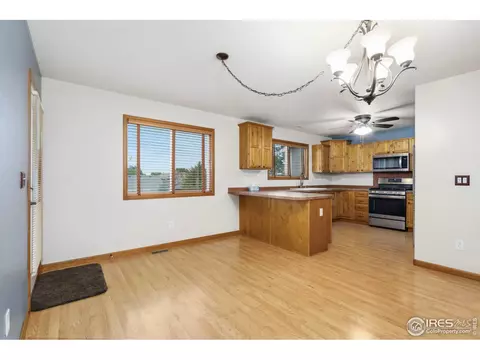 229 Timber Ridge Ct, Severance, CO 80550 photo 20