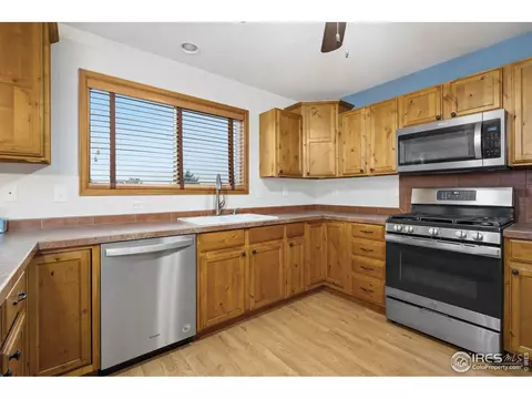 229 Timber Ridge Ct, Severance, CO 80550 photo 21