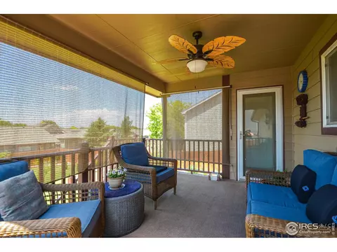 229 Timber Ridge Ct, Severance, CO 80550 photo 3