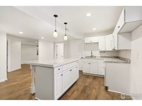 229 Timber Ridge Ct, Severance, CO 80550 photo 38