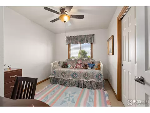 229 Timber Ridge Ct, Severance, CO 80550 photo 32