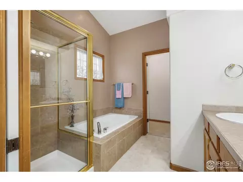 229 Timber Ridge Ct, Severance, CO 80550 photo 29