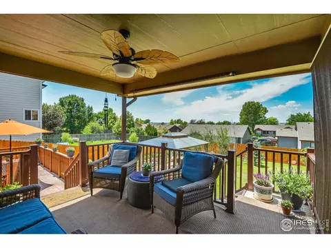 229 Timber Ridge Ct, Severance, CO 80550 photo 4